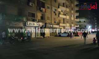 يبدأ اليوم.. تعرف على مواعيد غلق المحال والمطاعم بالتوقيت الشتوي