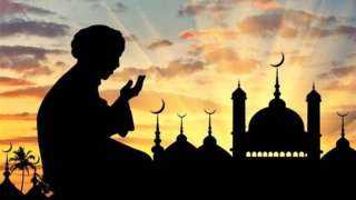 مواقيت الصلاة اليوم الجمعة 29/9/2023 في القاهرة والمحافظات
