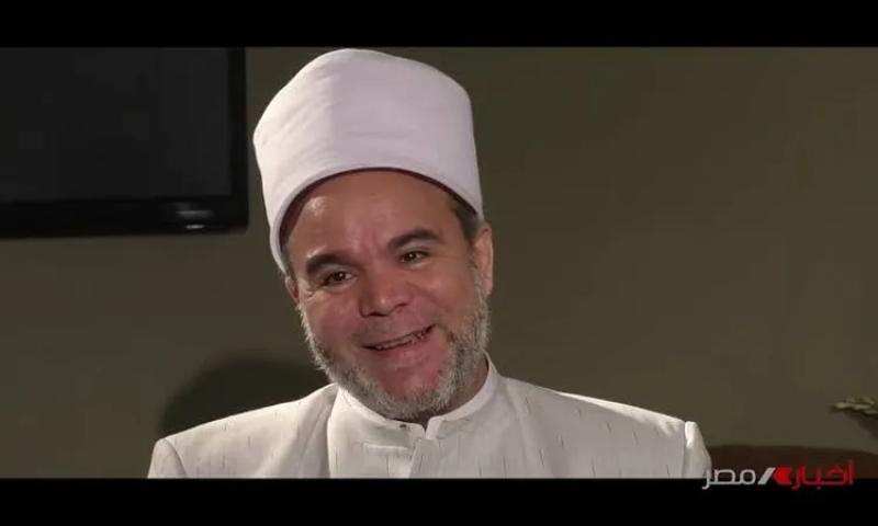 الرأي العام