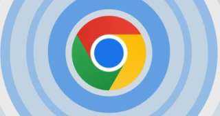 إطلاق ChromeOS 117 بمظهر جديد وتحكم أفضل فى الشحن والكاميرات
