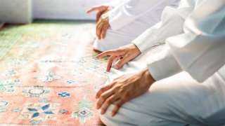 مواقيت الصلاة اليوم، موعد أذان الظهر اليوم الجمعة 29 - 9 - 2023 في القاهرة والمحافظات