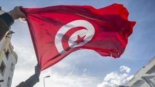 وزير الخارجية التونسي يزور جنوب إفريقيا اليوم