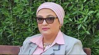 سؤال برلماني بشأن تنفيذ التيسيرات التشريعية لأصحاب المعاشات