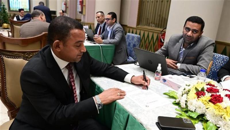 الرأي العام