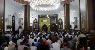 سنن يوم الجمعة.. الاغتسال والتطيب وقراءة سورة الكهف ولبس أحسن الثياب