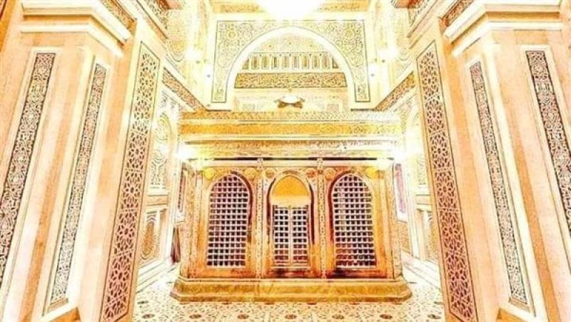 الرأي العام