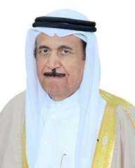 رئيس المجلس الأعلى للشئون الإسلامية بمملكة البحرين : وثيقة القاهرة لأخلاقيات التعامل مع الفضاء الإلكتروني نبراس يستضاء به في هذا المجال