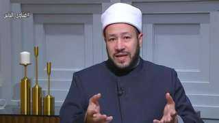 أمين الفتوى يوضح معنى البدعة الحسنة في الإسلام وصورها والفرق بينها وبين السيئة