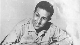 زي النهارده تولى الوزارة، أحمد بن بلة أول رئيس حكومة بعد الاستقلال