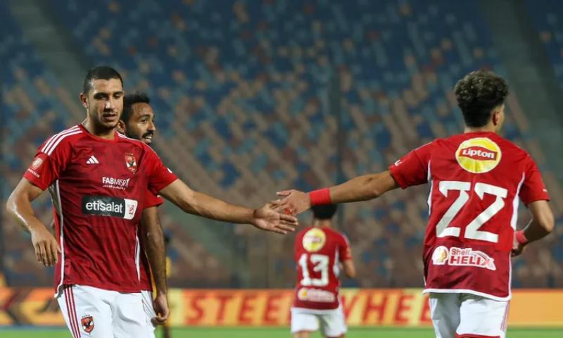 الرأي العام