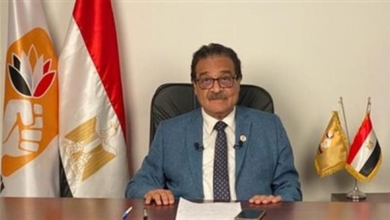 الرأي العام