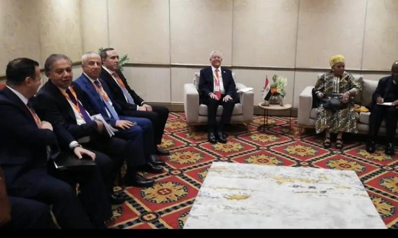الرأي العام