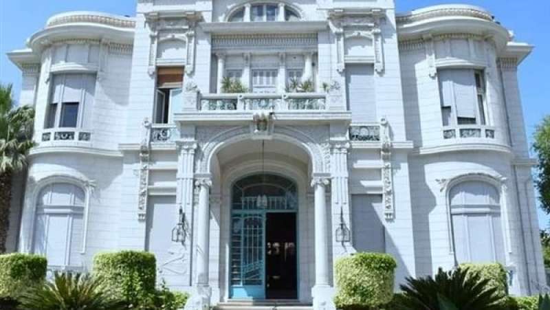 تعليم جامعة عين شمس