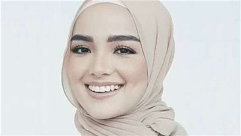 الرأي العام