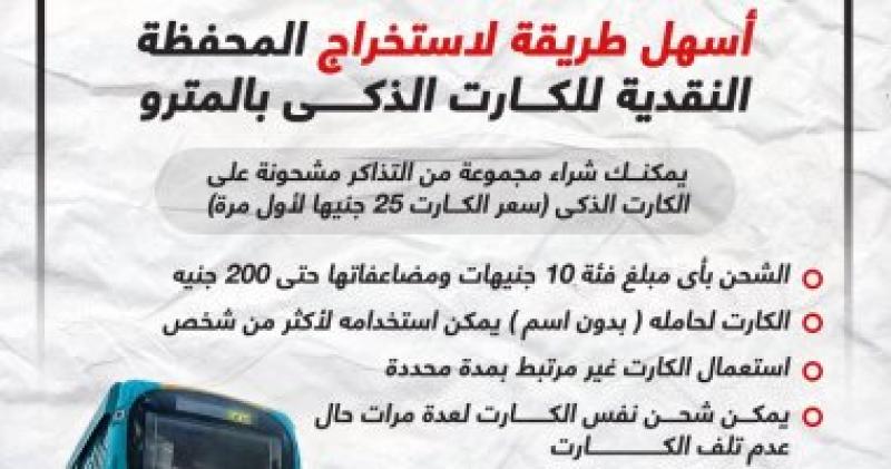 المحفظة النقدية