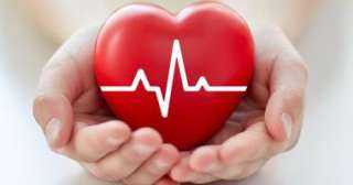 دراسة: صعود السلالم يقلل خطر الإصابة بأمراض القلب بنسبة 20%