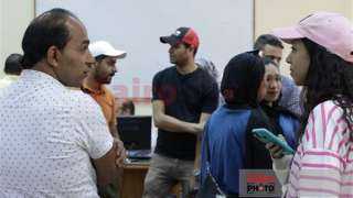 بخطوات بسيطة.. كيفية الاستعلام عن نتيجة تقليل الاغتراب 2023 للدبلومات الفنية