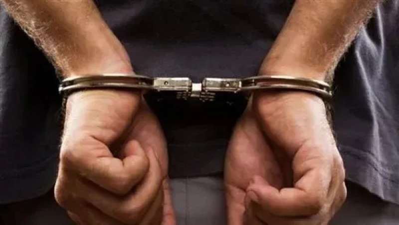 محافظات متهم _ أرشيفية