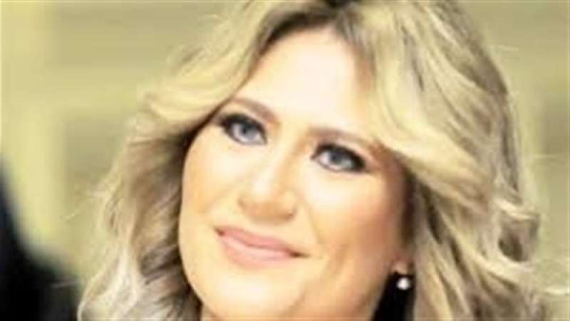 صحة وطب الإعلامية سارة حسن
