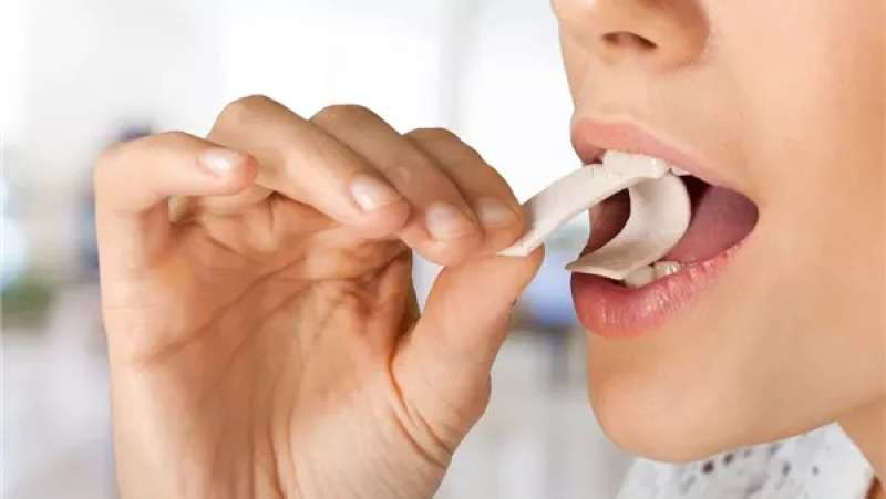 صحة وطب صورة تعبيرية