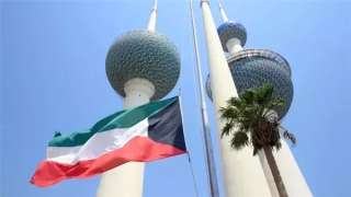 الكويت تمنح الجنسية لفنان شهير