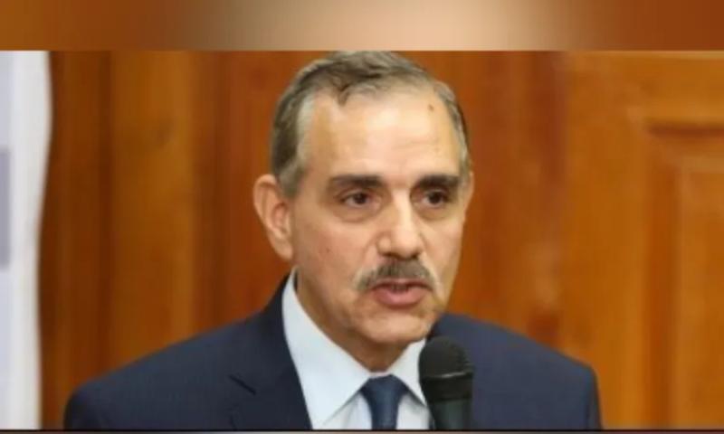 الرأي العام