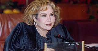 ”الحزب الاجتماعى الحر” مدعما الرئيس السيسي: راهن على شعبك.. شعبك معاك