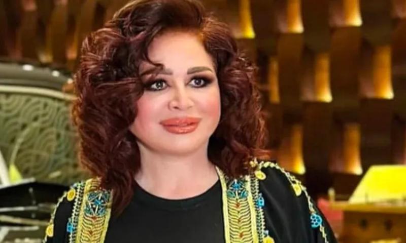 الرأي العام