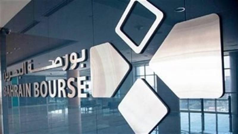 الرأي العام