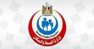 الصحة: لقاح المكورات الرئوية يحد من انتشار ة بين الأطفال