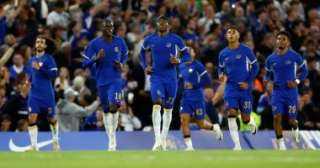 مواعيد مباريات اليوم الإثنين 2-10-2023 والقنوات الناقلة