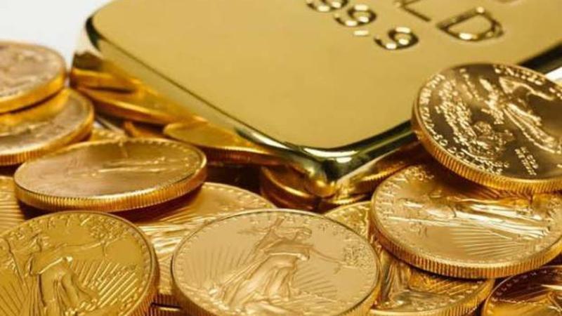 أسعار الذهب اليوم