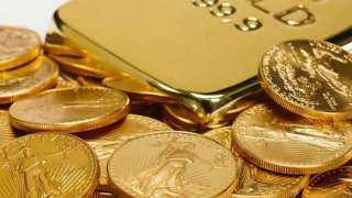 استقرار أسعار الذهب اليوم.. ما سر انخفاض جرام عيار 21؟