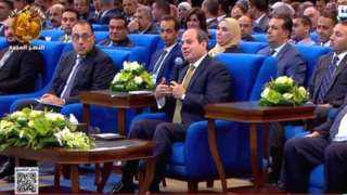 نواب: قرارات الرئيس تنتصر للبسطاء.. و«حكاية وطن» كشف حساب لإنجازات غير مسبوقة