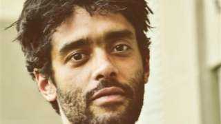 آل العدل يستقبلون عزاء أحمد سامي اليوم بمسجد الشرطة
