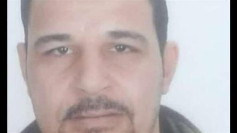 محافظات المجني عليه