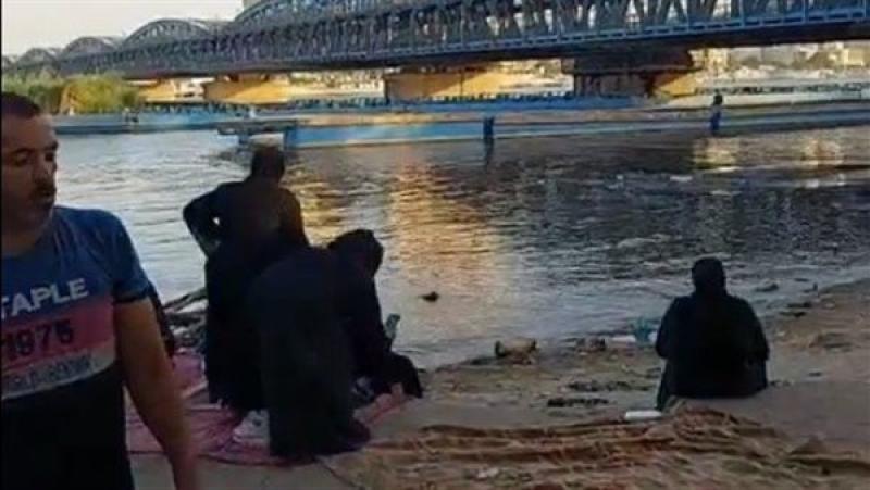 محافظات صورة أرشيفية