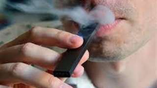 باحثون يطلقون دراسة جديدة حول تأثير التدخين الإلكتروني على صحة الأوعية الدموية