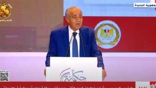 وزير التموين: أسعار الأرز ستبدأ في الانخفاض خلال أسبوع