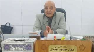 أبرزهم الملابس الممزقة والشعر الطويل.. رئيس جامعة أسوان يكشف محظورات الحرم الجامعي | بث مباشر