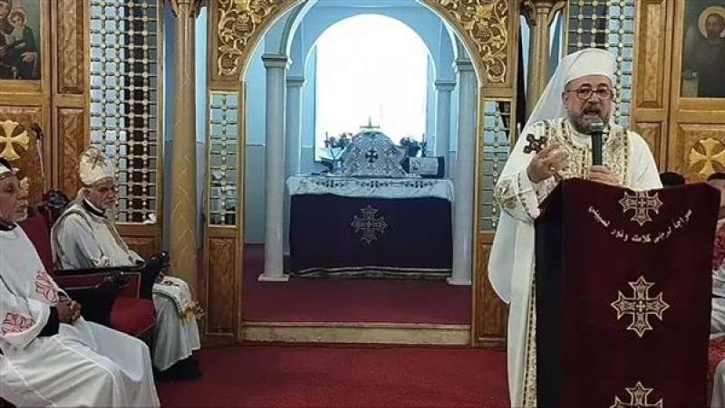 الرأي العام