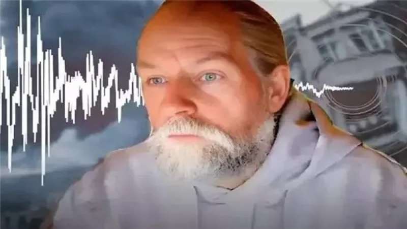 الرأي العام