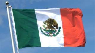 المكسيك.. قتلى وإصابات في حادث تحطم شاحنة بضائع على حدود جواتيمالا