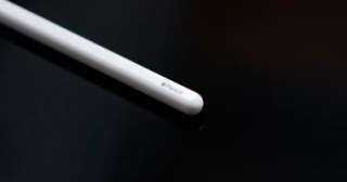 تقرير: قلم ‏Apple Pencil 3 سيتيح ميزة استبدال الطرف المغناطيسى