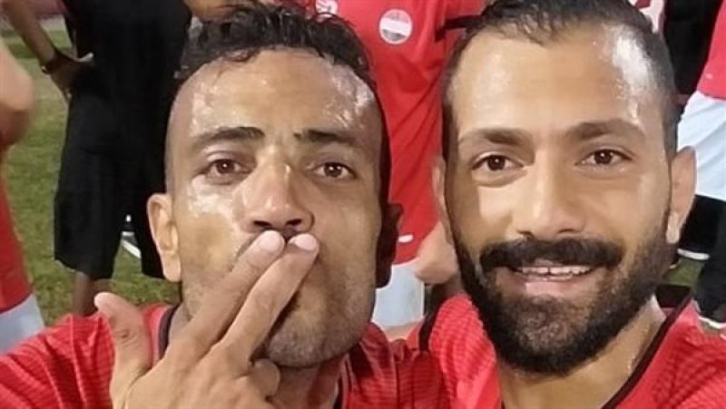 الرأي العام