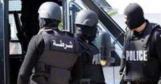 سلطات المغرب تنقذ طفلا بعد سقوطه فى بئر مهجور