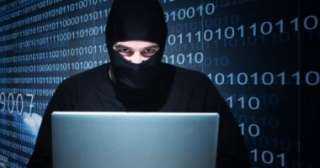 حبس وغرامة 50 ألف جنيه عقوبة اختراق بطاقات البنوك للاستيلاء على الأموال