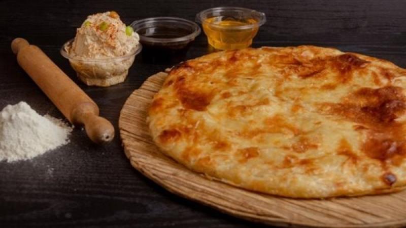 كايرو لايت طريقة عمل الفطير