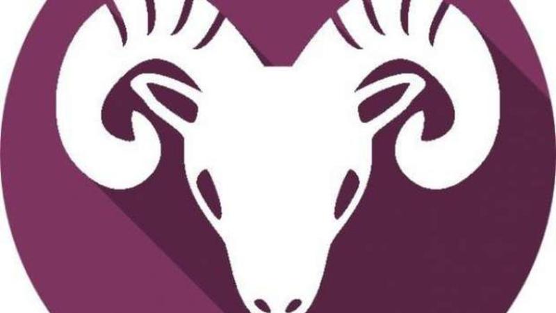 حظك اليوم برج الحمل