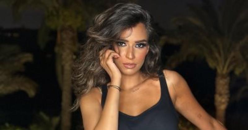 هنا يسرى